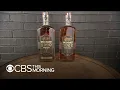Uncle Nearest honors slave who taught Jack Daniel to make whiskey