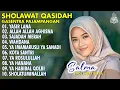 Download Lagu SALMA \