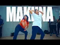 Download Lagu \