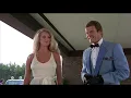 Download Lagu All Roger Moore Scenes in The Cannonball Run 1981