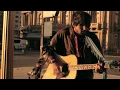 Download Lagu José Lobo - Yesterday's Song (Music Video)