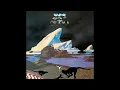 Download Lagu Yes - Drama (1980) FULL ALBUM Vinyl Rip