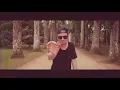ROBIN SCHULZ Ft. ERIKA SIROLA - SPEECHLESS (Video)