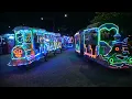 Download Lagu Zafi Naik Odong Odong Lampu Cantik Kereta Malam, Kapal, Gajah