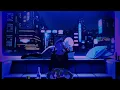 massive + flight's booked + ties that bind + sticky - drake | (slowed + reverb + transition)