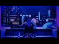 Download Lagu massive + flight's booked + ties that bind + sticky - drake | (slowed + reverb + transition)