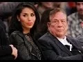V Stiviano assaulted in New York lawyer says