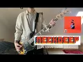 Lagu Neck Deep - I Revolve (Around You) (Bass Cover)