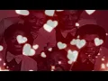 The Spinners (Live) Love Don't Love Nobody
