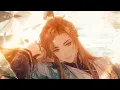[Vietsub] Hoa Diệc Sơn (花亦山) -  Âm Khuyết Thi Thính & Triệu Phương Tịnh | Hua Yi Shan Xin Zhi Yue