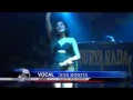 Download Lagu 18+ SURYA NADA  EVA BONITA  cinta terlarang