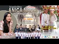 Download Lagu 🔴LIVE ANICA NADA ( DIAN ANIC ) | EDISI SIANG 07 JULI 2025 | TANJAKAN  | KRANGKENG | INDRAMAYU