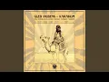Download Lagu Karakum (Naxound Remix)