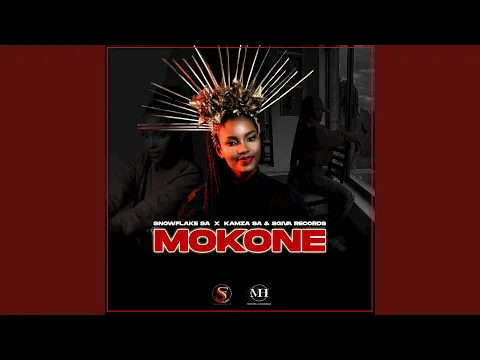 Download MP3 Mokone