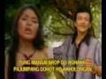 Download Lagu Lagu batak \