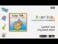Smart Baby / Lullaby Renditions of Creedence - Lookin' out my back door