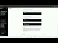 how to run python code using cmd