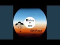 Download Lagu Our Place (Richie Bradley Remix)