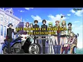 Download Lagu Code Geass-Opening 1 Sub Español/Romanji