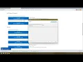 1 Installing Quartus II 13 0sp1 and ModelSim