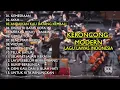 Download Lagu KERONCONG TEMBANG LAWAS INDONESIA