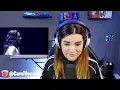 Nightwish - High Hopes (End Of An Era) | REACTION