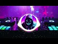 Download Lagu DJ  Setia Untuk Selamanya  Aprilian  Fauzana  Remix Mantul Slow Enak