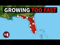 Download Lagu Something is Going Very Wrong in Florida
