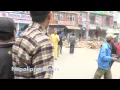 Download Lagu Epic Earthquake In Nepal (Full HD) - NepaliPranksters TV