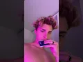 Download Lagu Cup of tea? #gay #gayman #loveislove #lgbt #gayfacts #tea #gayboy #sex #condom