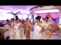 Download Lagu manamagale va va - Bride Entrance