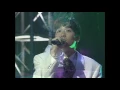 [1996] 패닉 - 달팽이