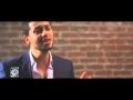 Download Lagu Eddie Attar - Nemizari Beram OFFICIAL VIDEO HD