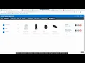 Delete Item From Collection