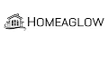 Introducing Homeaglow