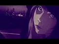 Courtside ~ Tim Atlas {slow + reverb}