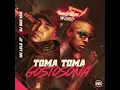 Toma Gostosona