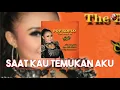 Download Lagu Yuni Ayunda - Saat Kau Temukan Aku (Official Versi Koplo)