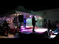 Download Lagu Crazy grizzly Pendeta Gila Album Launching - Pendeta Gila feat JABIT x Culas x B.A.W.G