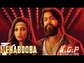 Download Lagu kgf new song, mehbooba #kgf #yash #shrinidhishetty #prashanthneel
