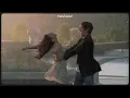 Hakan Peker - Bir Efsane (sözleri / lyrics)