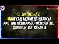 Download Lagu Padi - Sobat Karaoke HQ Rock Cover by Arul