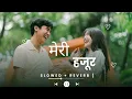 Download Lagu MERI HAJUR || SIURI DIUKI TAPAKKAI TIPI || Suraj Pandit - Melina Rai - Babu Binod  @JKOFFICIAL4K 
