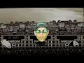 Download Lagu ELAS VEM DE LONGE - MC FIOTI MC KITINHO MC NEGO DA MARCONE (DJ TEVINHO DJ SATI MARCONEX)