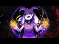 Lagu Nightcore - Stronger Than You ( Asriel Dreemurr )