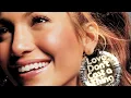 Jennifer Lopez - Love Don't Cost a Thing (Official Audio)
