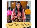 Lagu Arjun ft Femmy - Iwa Tau Wole