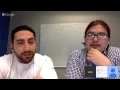 Three Routes to Web Development LAMP Stack MEAN Stack Ruby on Rails featuring Coding Dojo