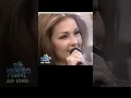 Download Lagu Leonardo dando em cima de Thalia no Domingo Legal