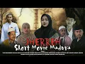 Download Lagu Jherreh 1 | short movie madura ( SUB INDONESIA ) 